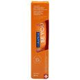 thumbnail image 4 of Curaprox Be You Peach and Apricot - Teeth Whitening Toothpaste - Gentle Low Fluoride Toothpaste 60ml, 4 of 5