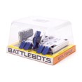 thumbnail image 5 of HEXBUG BattleBots Remote Combat Bite Force, 5 of 5