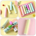 thumbnail image 2 of 3pcs Diy Kaleidoscope Making Material Blank Kaleidoscope Making Kit Kids Playthings, 2 of 9
