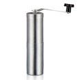 thumbnail image 1 of yingyy Manual Stainless Steel Hand Crank Coffee Grinder, 1 of 6