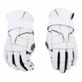 thumbnail image 2 of Gants de Hockey, Gants de Crosse Résistants aux Déchirures à Forte Adhérence pour le Jeu, 2 of 7