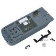 thumbnail image 1 of Coque de Disque Dur pour XBO, Coque de Remplacement pour Disque Dur Solution Innovante, 1 of 9