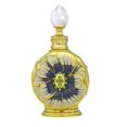 thumbnail image 2 of Swiss Arabian LAYALI 996 15M Concentrated Perfume Oil, 2 of 3