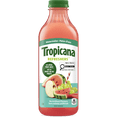thumbnail image 1 of Tropicana Refreshers  Watermelon Fruit Beverage, 1.36L, 1ct, 1 of 5