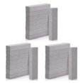 thumbnail image 4 of stanreset 4 Pcs Pierre Ponce à Dureté Modérée pour Récurage et Désinfection des Toilettes 8 Pcs 3Ensemble, 4 of 6