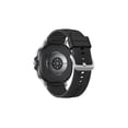 thumbnail image 3 of Samsung Galaxy Watch8 Classic 46mm BT, 3 of 25