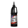 thumbnail image 3 of VP Racing Gear Oil 2885 Single; 32 Ounce; SAE 75W-90; Full Synthetic; API GL-5 Gear Oil, 3 of 4