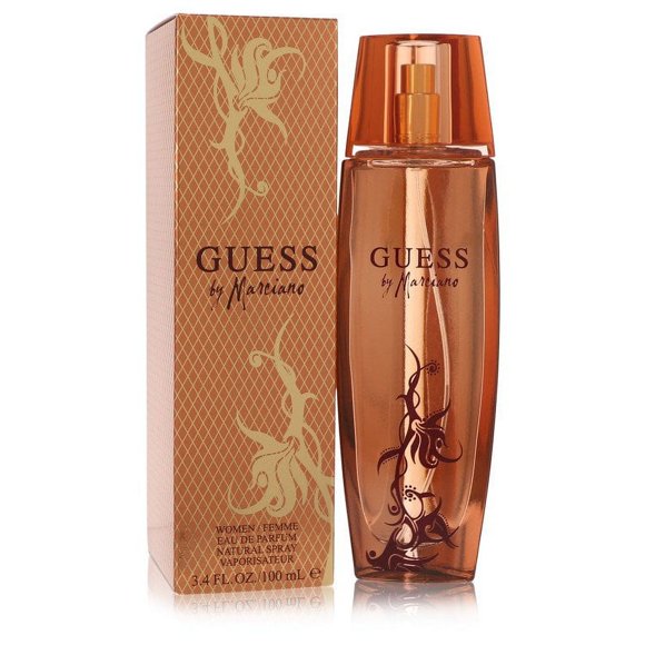 Guess Marciano par Guess Vaporisateur Eau de Parfum 3.4 oz