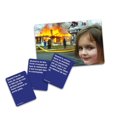 thumbnail image 2 of What Do You Meme? GIF Édition Québécoise - Jeu de société Français, 2 of 2