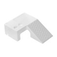 thumbnail image 4 of S SERENABLE Tortoise Basking Reptile Tank Ladder for Amphibians Tortoises Newts Medium, 4 of 10