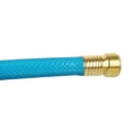 thumbnail image 4 of EG 50FT Medium Duty Garden Hose, maximum 300 psi, 4 of 8