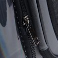 thumbnail image 4 of Amdohai Factory Outlet Pet Bag Outgoing Carry Bag Transparent Bag Dog Cage Breathable Cat Backpack, 4 of 8