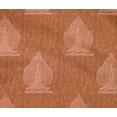 thumbnail image 4 of oneOone Cotton Flex Fabric Leaves & Tree Block Decor Fabric Printed BTY 40 Inch Wide, 4 of 4