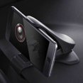 thumbnail image 4 of Car Phone Holder Dashboard Mount Stand Car Cell Phone Holder GPS Display Bracket, 4 of 5