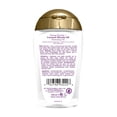 thumbnail image 4 of OGX Extra Strength Damage Remedy + Coconut Miracle Penetrating Oil, 4 of 5