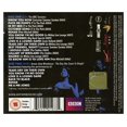 thumbnail image 2 of Amy Winehouse At the BBC [PA] CD, 2 of 2