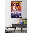 thumbnail image 3 of NBA Phoenix Suns - Devin Booker 18, 3 of 4