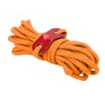 thumbnail image 4 of Reflective Camping Cord,Reflective Guyline Tent Rope Camping Supplies Tent Rope Tailored for Perfection, 4 of 14