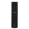 thumbnail image 4 of TV Box Remote Controller TV Box Controller Durable Remote Control For The Whole Family, 4 of 8