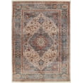 thumbnail image 3 of ECARPET Irina Traditional Area Rug for Living Room, Bedroom, Dining Room, Entrance, Hallway and More., 3 of 9