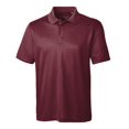 thumbnail image 1 of Clique Polo Piqué Glacé pour Homme, 1 of 1