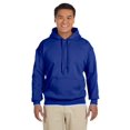 thumbnail image 1 of Gildan Heavy Blend Adult Hooded Sweatshirt, 1 of 1