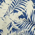 thumbnail image 1 of oneOone Polyester Spandex Cream Fabric Leaves Sewing Craft Projects Fabric Prints By Yard 56 Inch Wide, 1 of 5
