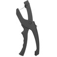 thumbnail image 3 of Cow Ear Tag Pince, Ear Tag Puncher Ear Tag Pince, pour la Maison, 3 of 8
