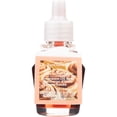thumbnail image 1 of ScentSationals d'huile ScentCharm - Cinnamon Bun, 1 of 6