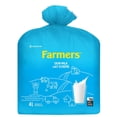 thumbnail image 4 of Farmers Lait Écrémé 0 %, 4 of 5