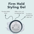 thumbnail image 3 of Gel Controle Du Contour, 3 of 3