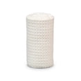 thumbnail image 2 of Lulujo - Baby, Infant, Toddler - Boho Collection - Cotton Waffle Blanket - Machine Washable, 2 of 6