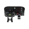 thumbnail image 4 of Logitech G Saitek PRO Système de joug de vol, 4 of 5