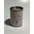 thumbnail image 1 of Goloka Backflow Incense Cones - Dragon's Blood, 1 of 2