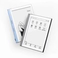 thumbnail image 4 of TUTT eReader 5.76” Touchscreen | 32 + 128GB (SD Card) Protective Case | E-ink Ultra Light & Slim E3, 4 of 11