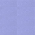 thumbnail image 1 of Ahgly Tapis d'Intérieur Lavable en Machine Carré Transitionnel Bleu Ardoise Clair, 7 Pieds Carré, 1 of 7