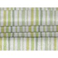 thumbnail image 5 of oneOone Velvet Light Green Fabric Abstracts Dress Material Fabric Print Fabric By The Yard 58 Inch Wide, 5 of 5