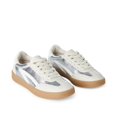thumbnail image 3 of Madden NYC Women's Casual Shoes, 3 of 4
