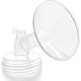 thumbnail image 2 of Spectra® Bride Grand Simple pour Poitrine (16 mm), 2 of 2
