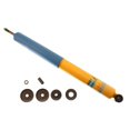 thumbnail image 1 of BILSTEIN Shock Absorber - 24-186605, 1 of 5
