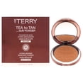 thumbnail image 1 of Tea To Tan Sun Powder - 2 Medium Bronze by By Terry for Women - 0.35 oz Powder, 1 of 8
