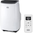 thumbnail image 1 of Portable Ac, 1 of 6