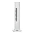 thumbnail image 3 of Better Homes & Gardens 30" Tower Fan, 3 of 7