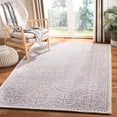 thumbnail image 1 of SAFAVIEH Cambridge Leslie Geometric Area Rug, 1 of 6