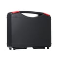 thumbnail image 2 of Yeacher Portable Multi-Function Tool Box Hardware Storage Box Tool Box Case, 2 of 7