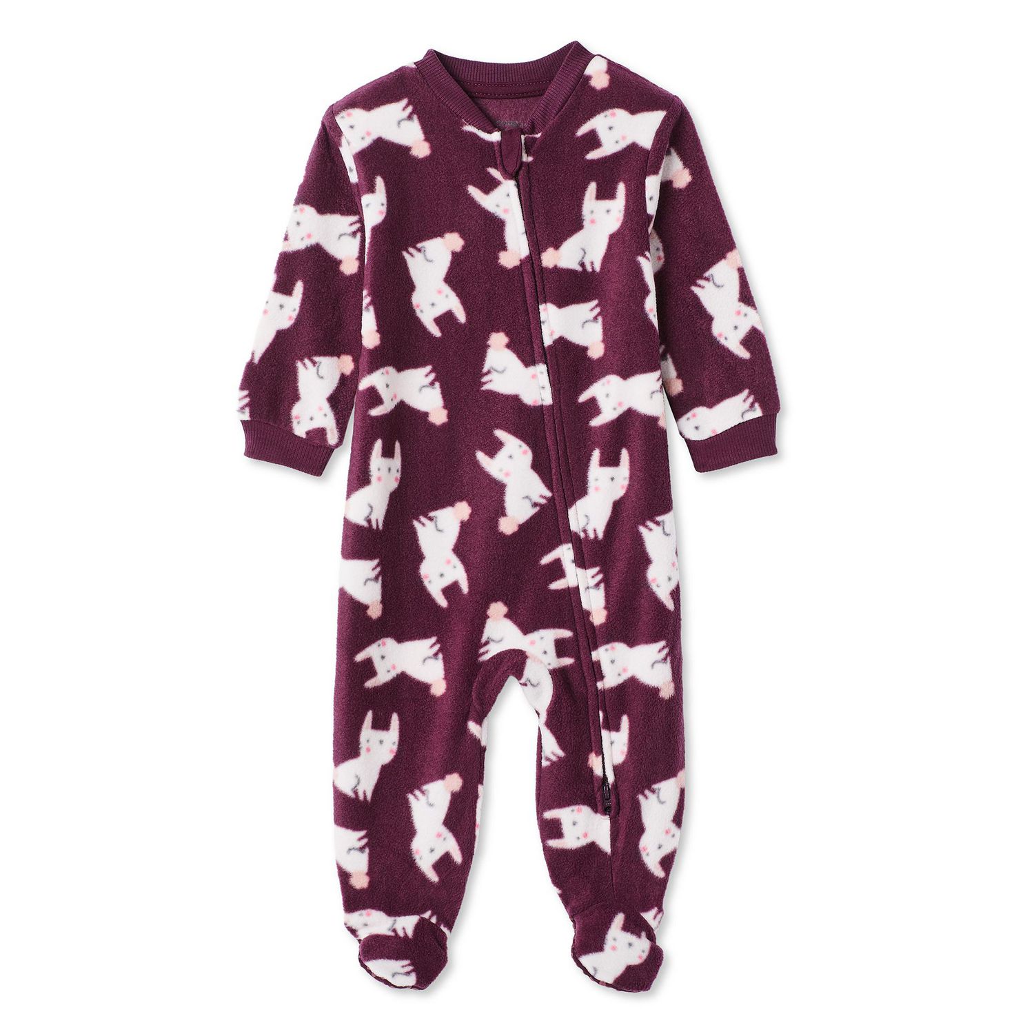 George Baby Girls' Sleeper