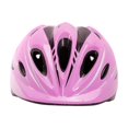 thumbnail image 2 of Fortune Kid Bicycle Helmet Breathable Adjustable Head Protector Cycling Helmet, 2 of 5