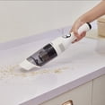 thumbnail image 3 of Tineco Floor Washer Homekit Edge 3-in-1 with Mini Vacuum, 3 of 5