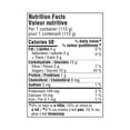 thumbnail image 4 of Great Value Apple Pear Unsweetened Snack, 4 of 4