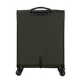thumbnail image 2 of Valise cabine à roulettes American Tourister SummerRide, 2 of 16